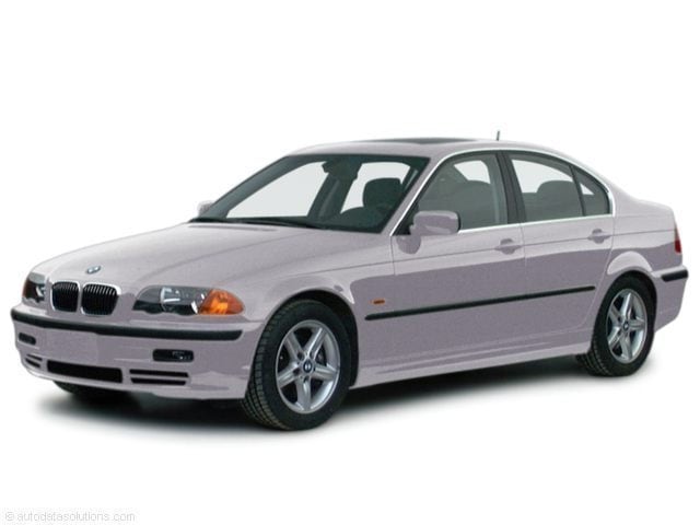 bmw 3 series 2000 WBABM5348YJP01526 image bmw 3 series 2000 WBABM5348YJP01526 image